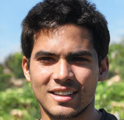 Antonia Bravo Núñez