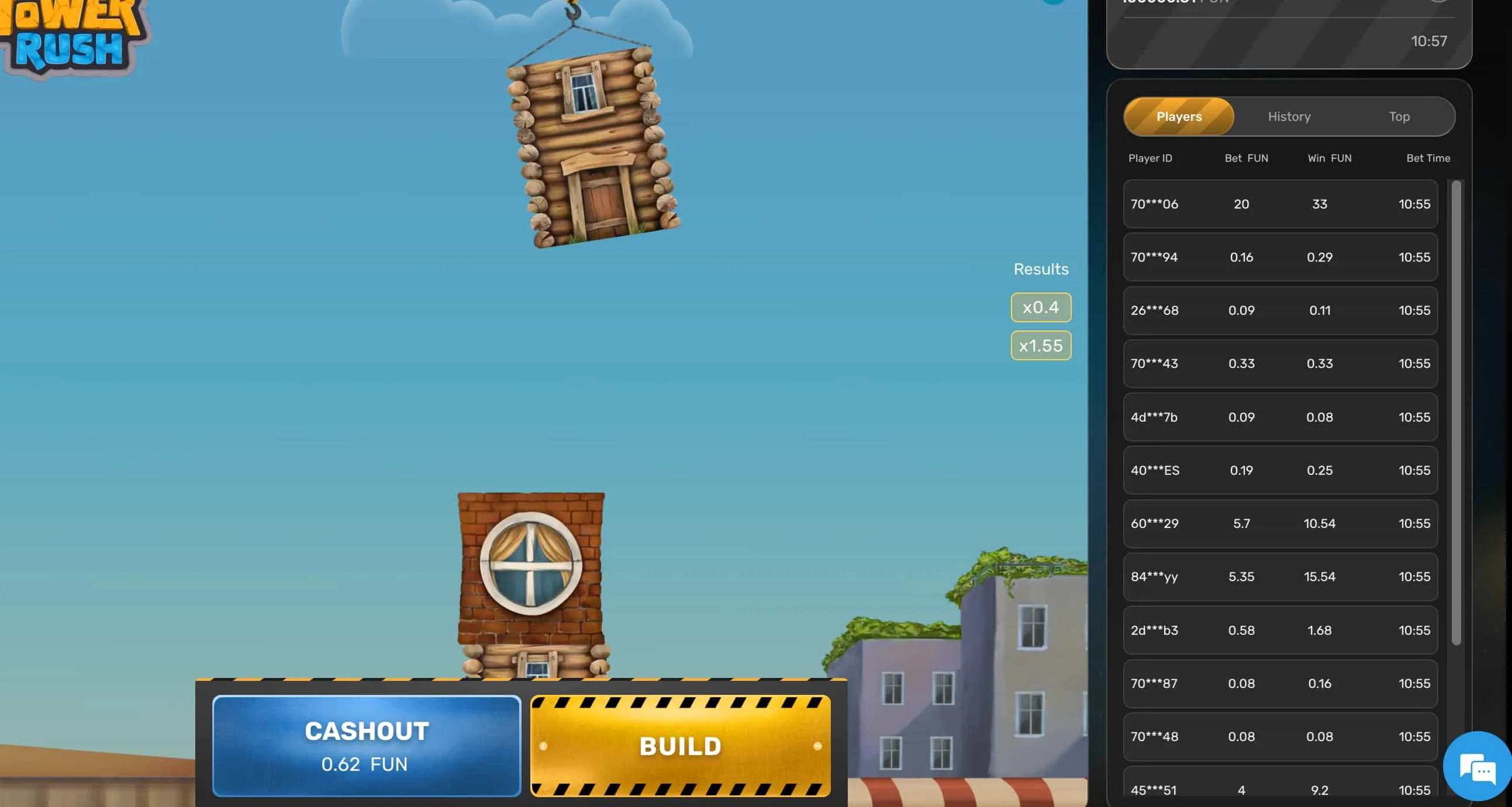 Gu&iacute;a de Registro y Dep&oacute;sito